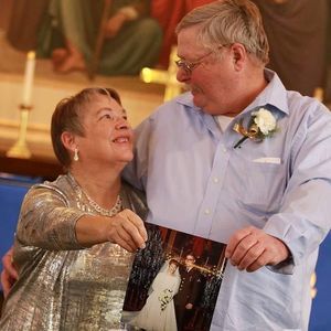 Meet your Posher, Holly